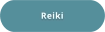 Reiki