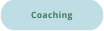 Coaching