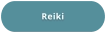 Reiki