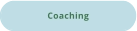 Coaching