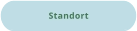 Standort