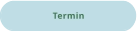 Termin