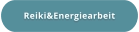 Reiki&Energiearbeit
