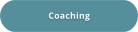 Coaching