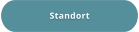 Standort