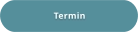 Termin