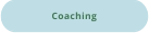 Coaching