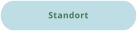 Standort