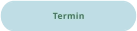 Termin