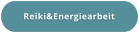 Reiki&Energiearbeit
