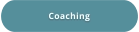 Coaching