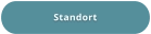 Standort