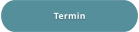 Termin