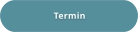 Termin