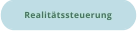 Realitätssteuerung
