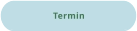Termin