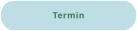 Termin