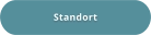 Standort