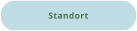 Standort