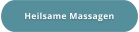 Heilsame Massagen