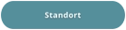 Standort