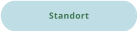 Standort