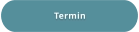 Termin