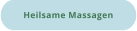 Heilsame Massagen
